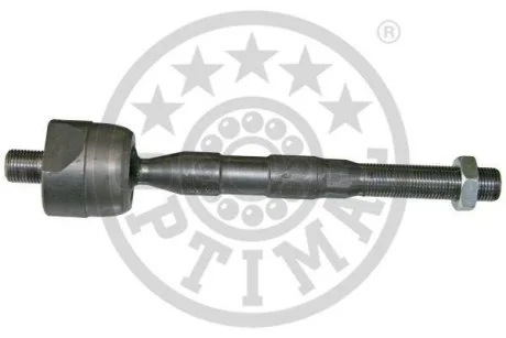 Рулевая тяга Optimal G2-1145