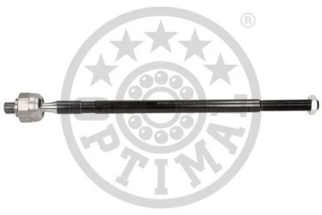 Рулевая тяга Optimal G2-114