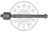 Рулевая тяга Optimal G2-1150 (фото 1)