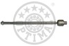 Рулевая тяга Optimal G2-1152 (фото 1)