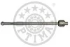 Рулевая тяга Optimal G2-1152 (фото 1)