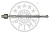 Рулевая тяга Optimal G2-1153 (фото 1)