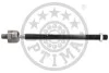 Рулевая тяга Optimal G2-1154 (фото 1)