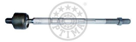 Рульова тяга Optimal G2-1162