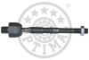 Рулевая тяга Optimal G2-1179 (фото 1)