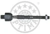 Рулевая тяга Optimal G2-1179 (фото 1)
