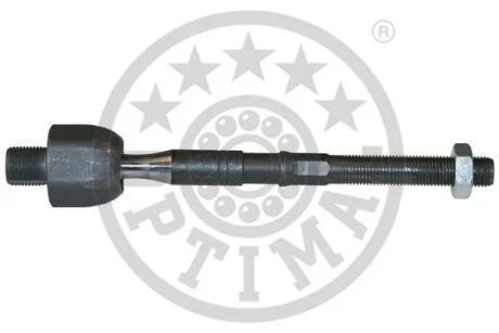 Рулевая тяга Optimal G2-1179