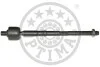 Рулевая тяга Optimal G2-1182 (фото 1)
