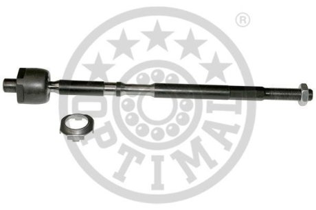 Рулевая тяга Optimal G2-1185