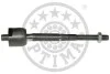 Рулевая тяга Optimal G2-1189 (фото 1)