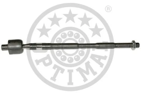 Рулевая тяга Optimal G2-1191