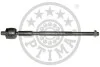 Рулевая тяга Optimal G2-1192 (фото 1)