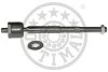 Рульова тяга Optimal G2-1193 (фото 1)