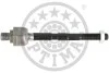 Рулевая тяга Optimal G2-1200 (фото 1)