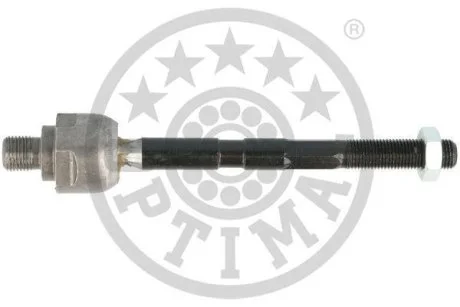 Рулевая тяга Optimal G2-1200