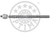 Рулевая тяга Optimal G2-1221 (фото 1)