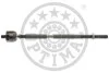 Рулевая тяга Optimal G2-1223 (фото 1)