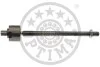Рульова тяга Optimal G2-1228 (фото 1)
