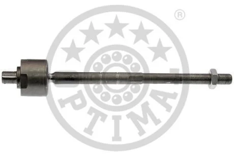 Рулевая тяга Optimal G2-1228