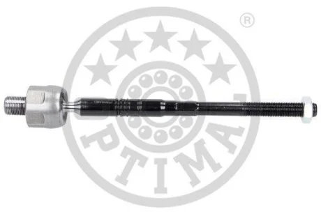 Рулевая тяга Optimal G2-1229