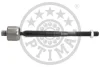 Рульова тяга Optimal G2-1240