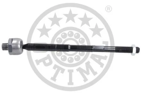 Рулевая тяга Optimal G2-1241