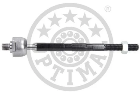 Рулевая тяга Optimal G2-1244