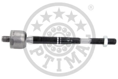 Рулевая тяга Optimal G2-1246