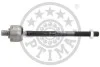Рулевая тяга Optimal G2-1250 (фото 1)