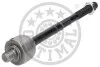Рулевая тяга Optimal G2-1250 (фото 2)