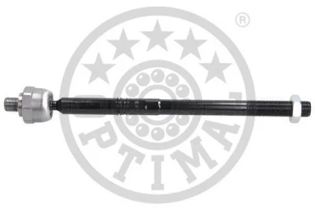 Рулевая тяга Optimal G2-1252