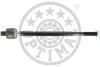 Рулевая тяга Optimal G2-1254 (фото 1)