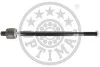 Рулевая тяга Optimal G2-1254 (фото 1)