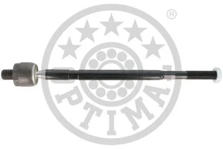 Рулевая тяга Optimal G2-1254