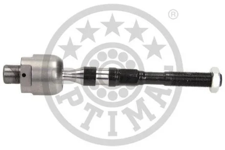 Рулевая тяга Optimal G2-1262
