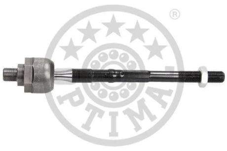 Рульова тяга Optimal G2-1265