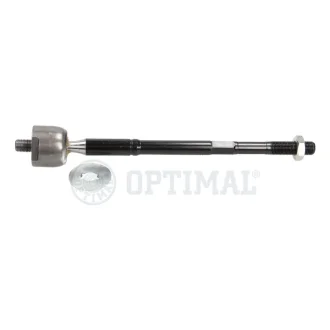 Рулевая тяга Optimal G2-1267