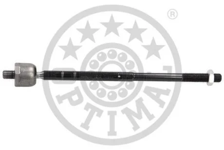 Рулевая тяга Optimal G2-1270