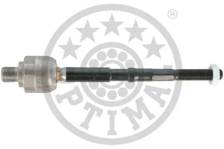 Рулевая тяга Optimal G2-1279