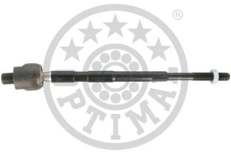 Рулевая тяга Optimal G2-1282