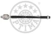 Рулевая тяга Optimal G2-1303 (фото 1)
