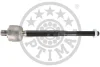 Рульова тяга Optimal G2-1305 (фото 1)