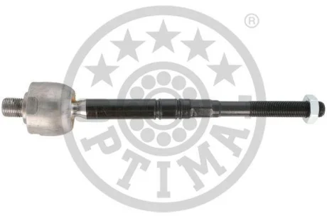 Рульова тяга Optimal G2-1305