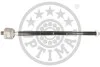 Рулевая тяга Optimal G2-1309 (фото 1)