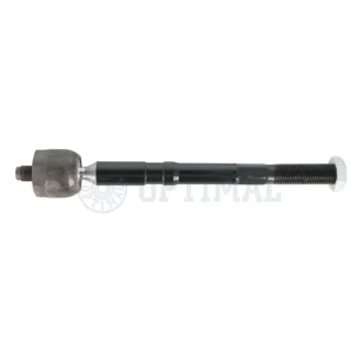 Рульова тяга Optimal G2-1312