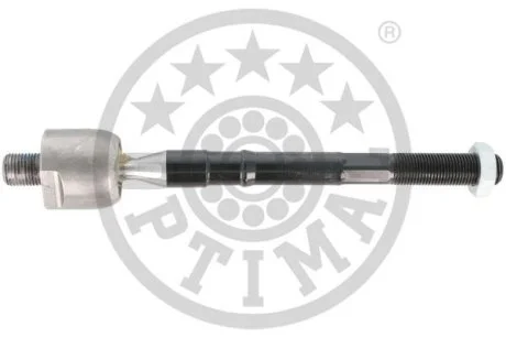 Рульова тяга Optimal G2-1316