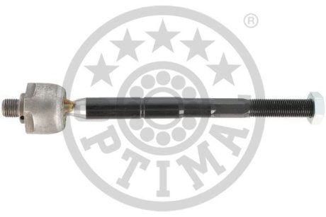Рулевая тяга Optimal G2-1318