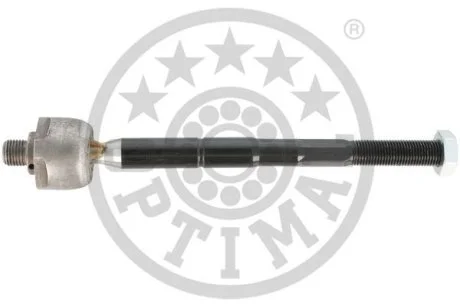 Рулевая тяга Optimal G2-1318