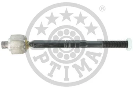 Рулевая тяга Optimal G2-1319
