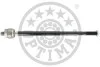 Рулевая тяга Optimal G2-1320 (фото 1)